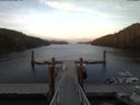 ./images/calvert/dock/20180428/dock20180428_203002.jpg
