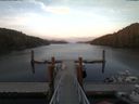 ./images/calvert/dock/20180428/dock20180428_203502.jpg