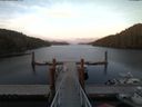 ./images/calvert/dock/20180428/dock20180428_204004.jpg