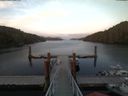 ./images/calvert/dock/20180428/dock20180428_204504.jpg