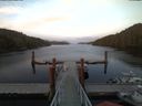 ./images/calvert/dock/20180428/dock20180428_205004.jpg