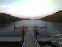./images/calvert/dock/20180428/dock20180428_205502.jpg