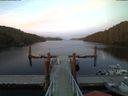 ./images/calvert/dock/20180428/dock20180428_210003.jpg