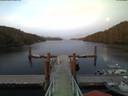 ./images/calvert/dock/20180428/dock20180428_210504.jpg