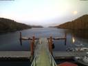 ./images/calvert/dock/20180428/dock20180428_211001.jpg