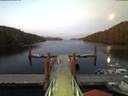 ./images/calvert/dock/20180428/dock20180428_211502.jpg