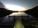 ./images/calvert/dock/20180429/dock20180429_053002.jpg