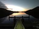./images/calvert/dock/20180429/dock20180429_053504.jpg