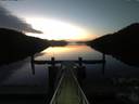 ./images/calvert/dock/20180429/dock20180429_054004.jpg