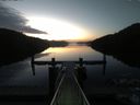./images/calvert/dock/20180429/dock20180429_054504.jpg