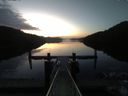 ./images/calvert/dock/20180429/dock20180429_055004.jpg