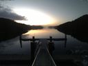 ./images/calvert/dock/20180429/dock20180429_055504.jpg