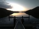 ./images/calvert/dock/20180429/dock20180429_060004.jpg