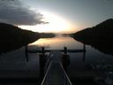 ./images/calvert/dock/20180429/dock20180429_060503.jpg