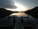 ./images/calvert/dock/20180429/dock20180429_061001.jpg