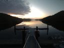./images/calvert/dock/20180429/dock20180429_061503.jpg