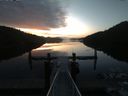 ./images/calvert/dock/20180429/dock20180429_062004.jpg