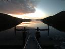 ./images/calvert/dock/20180429/dock20180429_062502.jpg