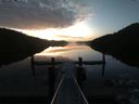 ./images/calvert/dock/20180429/dock20180429_063004.jpg