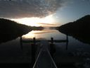 ./images/calvert/dock/20180429/dock20180429_063502.jpg