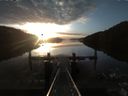 ./images/calvert/dock/20180429/dock20180429_064004.jpg