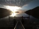 ./images/calvert/dock/20180429/dock20180429_064504.jpg