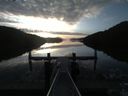 ./images/calvert/dock/20180429/dock20180429_065004.jpg
