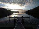 ./images/calvert/dock/20180429/dock20180429_065501.jpg