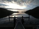 ./images/calvert/dock/20180429/dock20180429_070001.jpg