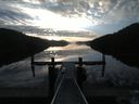 ./images/calvert/dock/20180429/dock20180429_070501.jpg