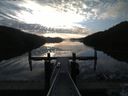 ./images/calvert/dock/20180429/dock20180429_071002.jpg