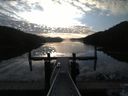 ./images/calvert/dock/20180429/dock20180429_071502.jpg