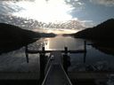./images/calvert/dock/20180429/dock20180429_072004.jpg