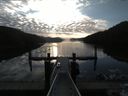 ./images/calvert/dock/20180429/dock20180429_072502.jpg