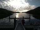 ./images/calvert/dock/20180429/dock20180429_073004.jpg