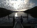 ./images/calvert/dock/20180429/dock20180429_073504.jpg