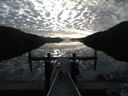 ./images/calvert/dock/20180429/dock20180429_074001.jpg