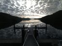 ./images/calvert/dock/20180429/dock20180429_074501.jpg