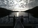 ./images/calvert/dock/20180429/dock20180429_075001.jpg