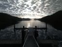 ./images/calvert/dock/20180429/dock20180429_075501.jpg