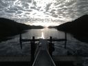 ./images/calvert/dock/20180429/dock20180429_080004.jpg