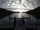 ./images/calvert/dock/20180429/dock20180429_080504.jpg