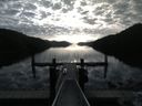 ./images/calvert/dock/20180429/dock20180429_081004.jpg