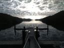 ./images/calvert/dock/20180429/dock20180429_081502.jpg