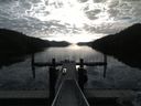 ./images/calvert/dock/20180429/dock20180429_082004.jpg