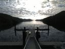 ./images/calvert/dock/20180429/dock20180429_082504.jpg