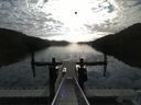 ./images/calvert/dock/20180429/dock20180429_083001.jpg