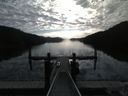 ./images/calvert/dock/20180429/dock20180429_083501.jpg