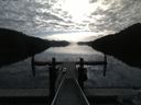 ./images/calvert/dock/20180429/dock20180429_084003.jpg