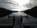 ./images/calvert/dock/20180429/dock20180429_084504.jpg